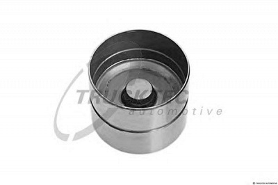 TRUCKTEC AUTOMOTIVE 0712077 -  Толкатель